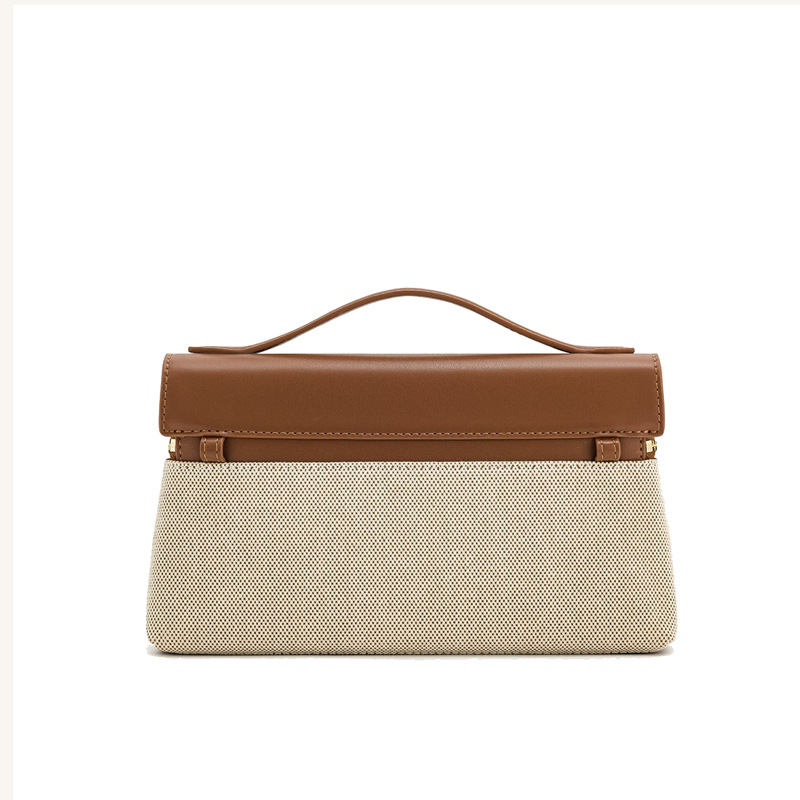 Borsa a scatola, Semplice, Bor - Luxury Bags Jacquemus recensione e prezzo