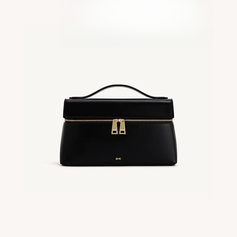 Borsa a scatola, Semplice, Bor - Luxury Bags Jacquemus recensione e prezzo