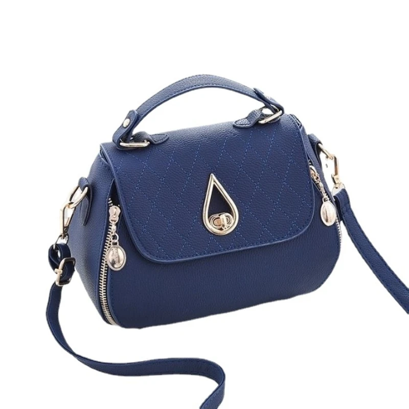 Borsa da donna 2026 Nuove gocc - Luxury Bags Dropshipping recensione e prezzo