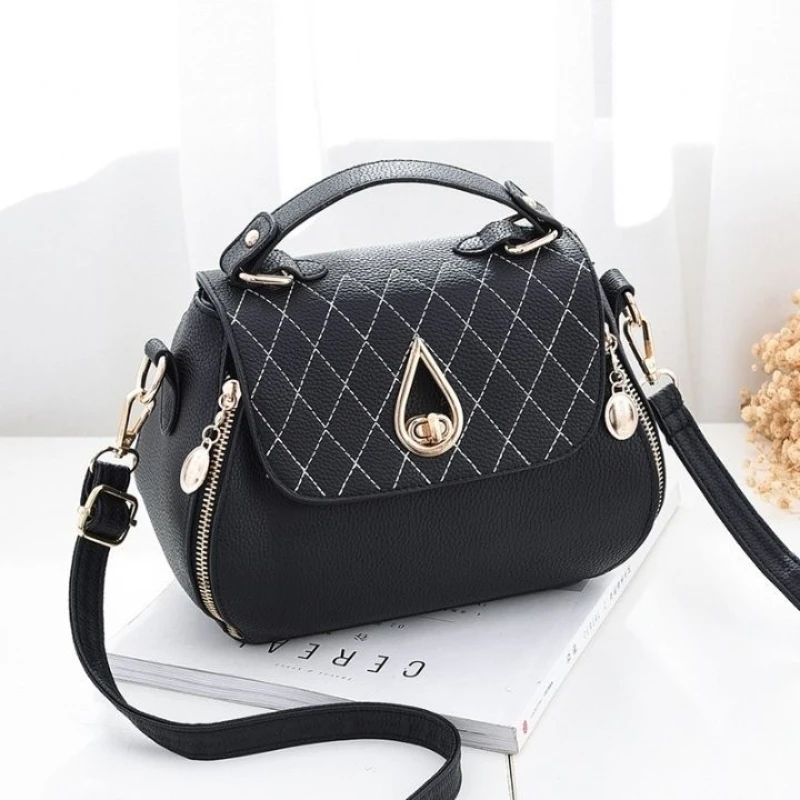 Borsa da donna 2026 Nuove gocc - Luxury Bags Dropshipping recensione e prezzo