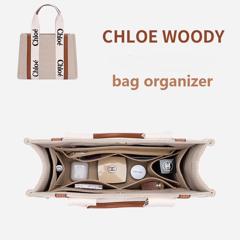 【Solo borsa interna in vendita - Luxury Bags Gucci recensione e prezzo