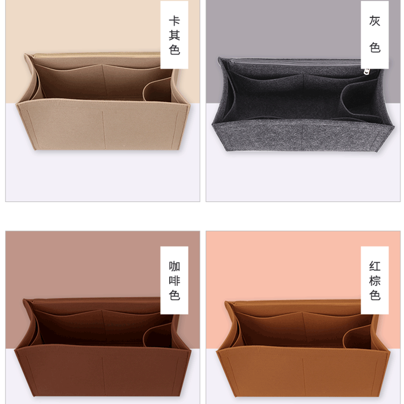 【Solo borsa interna in vendita - Luxury Bags Gucci recensione e prezzo