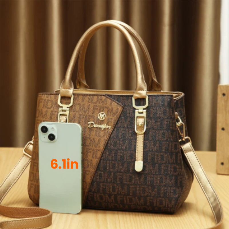 Set di 3 borse da donna, borse - Luxury Bags & Leather Repair Of Atlanta recensione e prezzo