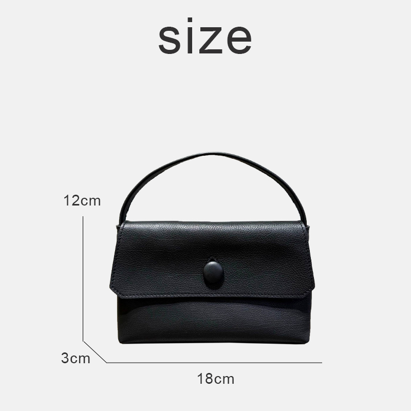 Iniziali personalizzate Mini b - Luxury Bags Designer recensione e prezzo