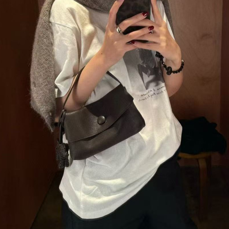 Iniziali personalizzate Mini b - Luxury Bags Designer recensione e prezzo