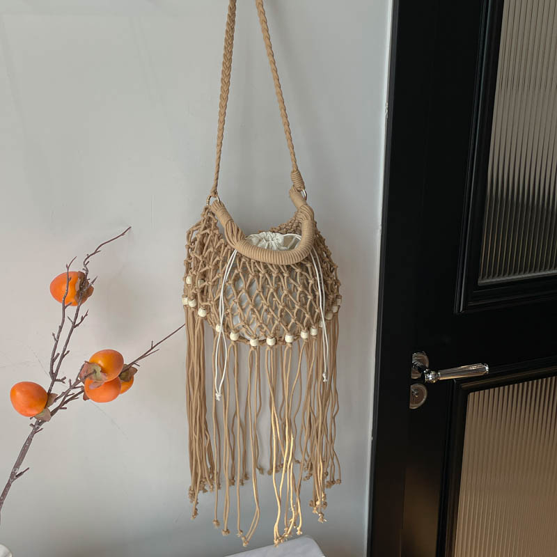 Borse a tracolla estive di lus - Luxury Bags In Sale recensione e prezzo