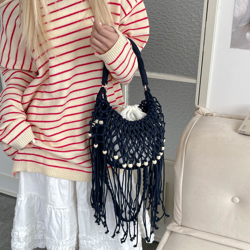 Borse a tracolla estive di lus - Luxury Bags In Sale recensione e prezzo