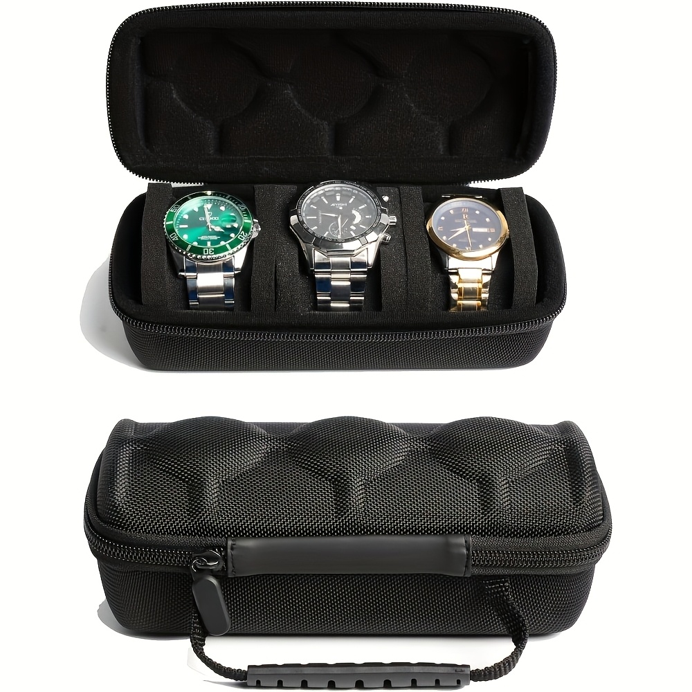 1 custodia da viaggio di lusso - Luxury Bags Dropshipping recensione e prezzo