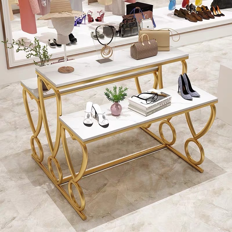 # Espositore per gioielli in f - Luxury Bags In Store recensione e prezzo