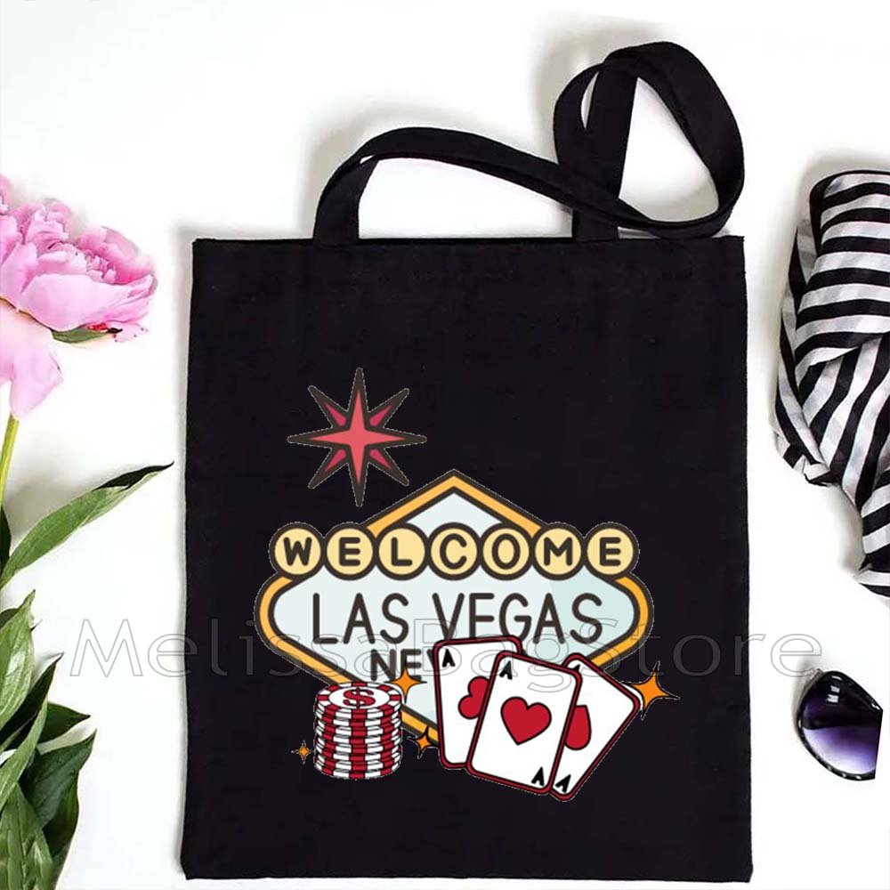 American New York Favolosa cit - Luxury Bags New York recensione e prezzo