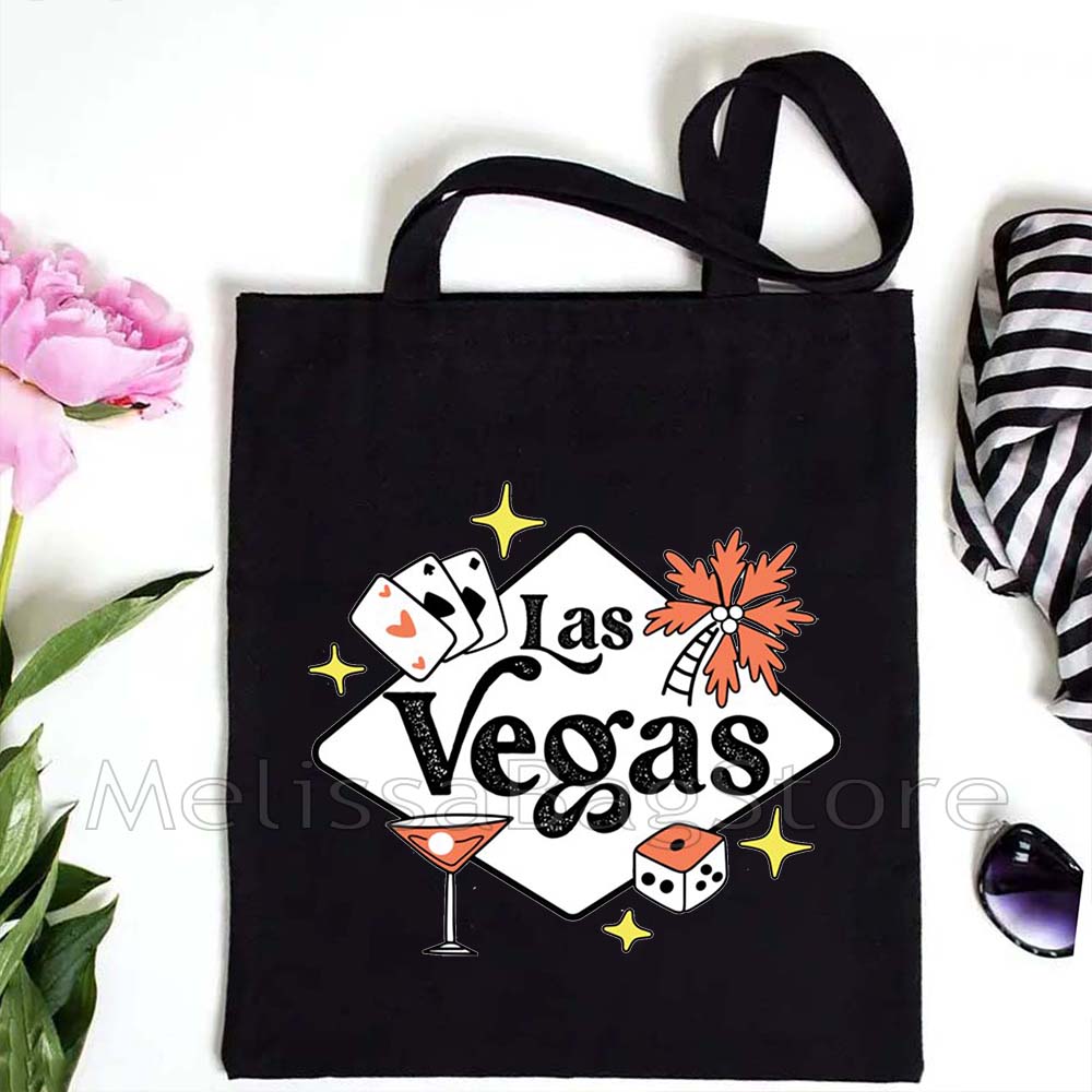 American New York Favolosa cit - Luxury Bags New York recensione e prezzo