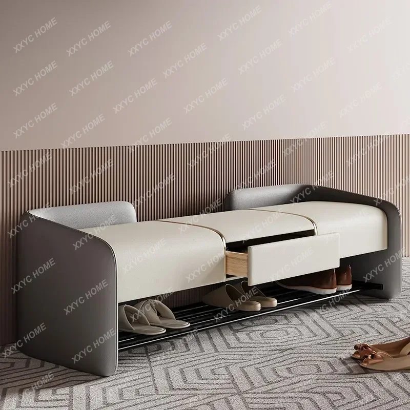 KK32 Poggiapiedi di lusso legg - Luxury Bags In Store recensione e prezzo