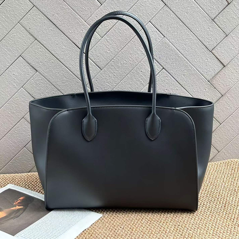 Borsa da Donna in Vera Pelle d - Luxury Bags To Sell recensione e prezzo