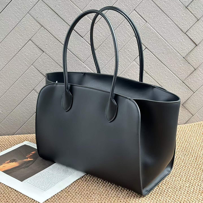 Borsa da Donna in Vera Pelle d - Luxury Bags To Sell recensione e prezzo