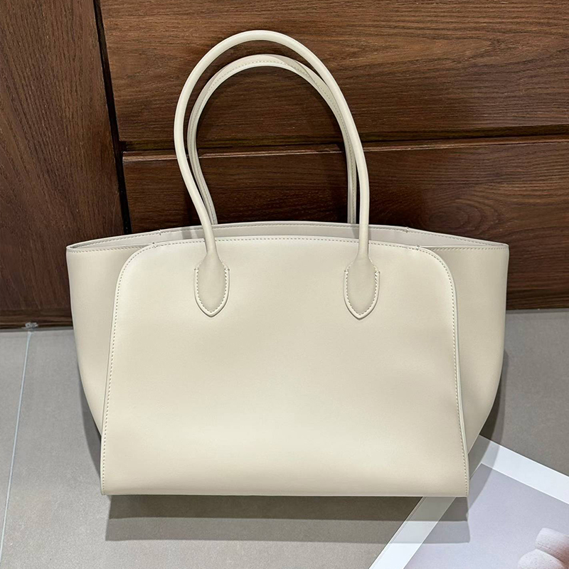 Borsa da Donna in Vera Pelle d - Luxury Bags To Sell recensione e prezzo