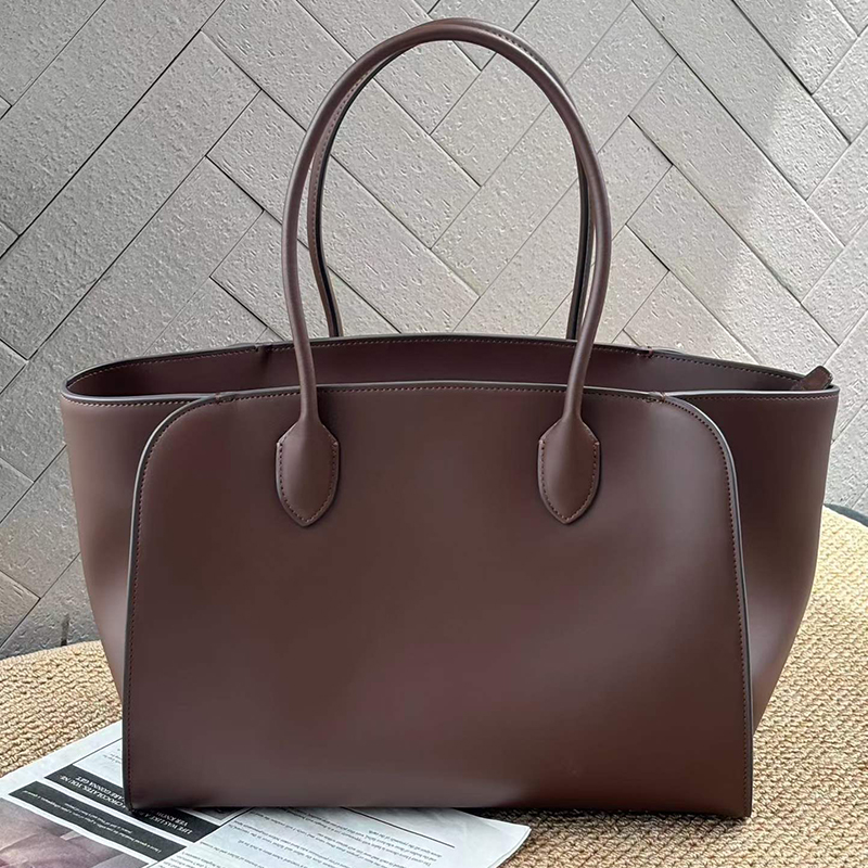 Borsa da Donna in Vera Pelle d - Luxury Bags To Sell recensione e prezzo