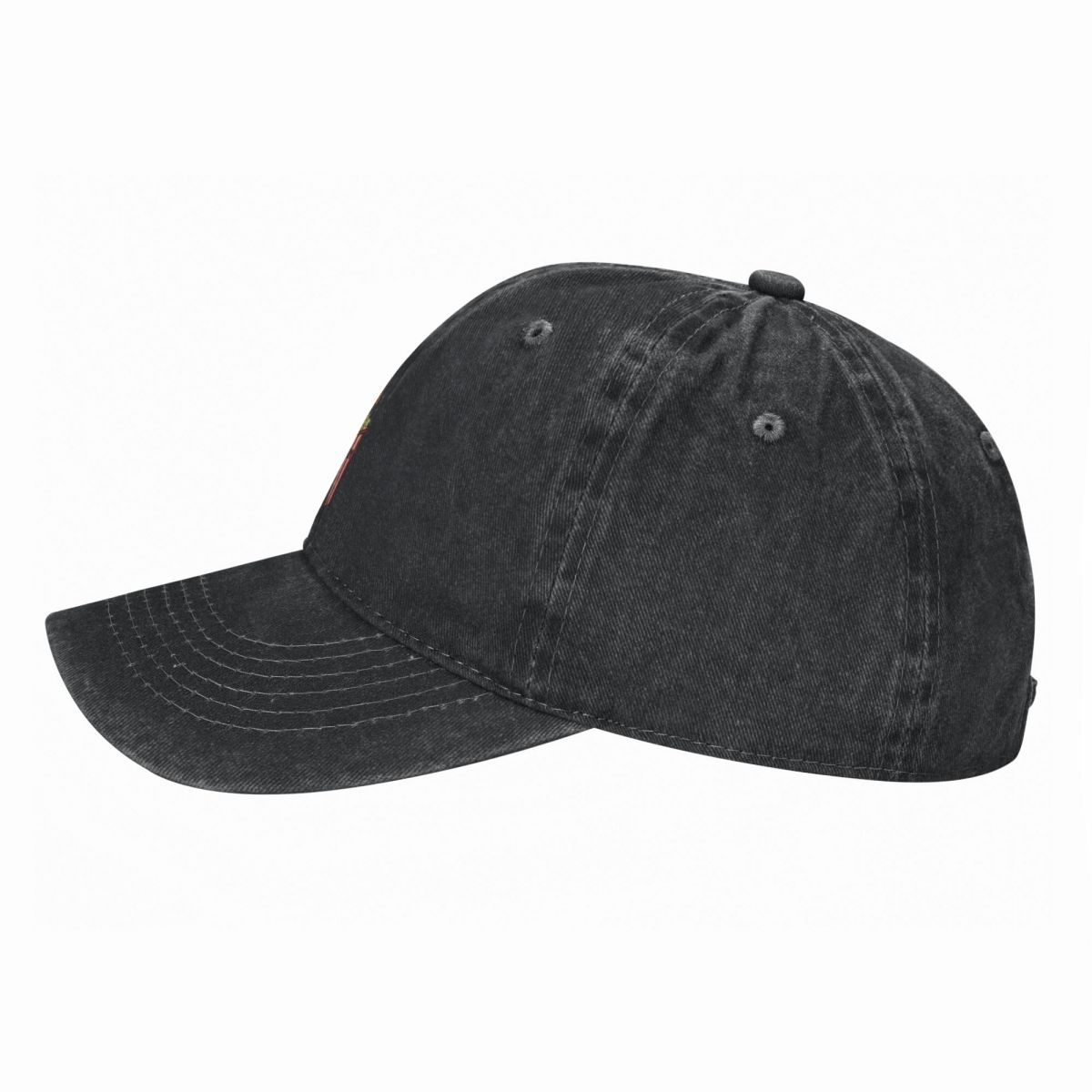 Cappello da Baseball Sassy Pop - Luxury Bags Dropshipping recensione e prezzo