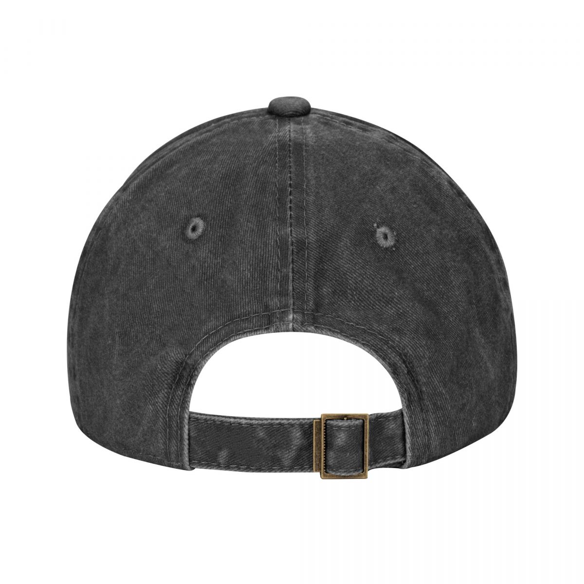Cappello da Baseball Sassy Pop - Luxury Bags Dropshipping recensione e prezzo