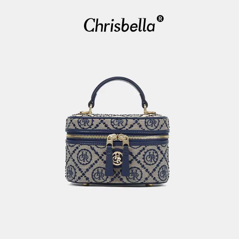 Fashion Box Borse da donna Des - Luxury Bags Jacquemus recensione e prezzo
