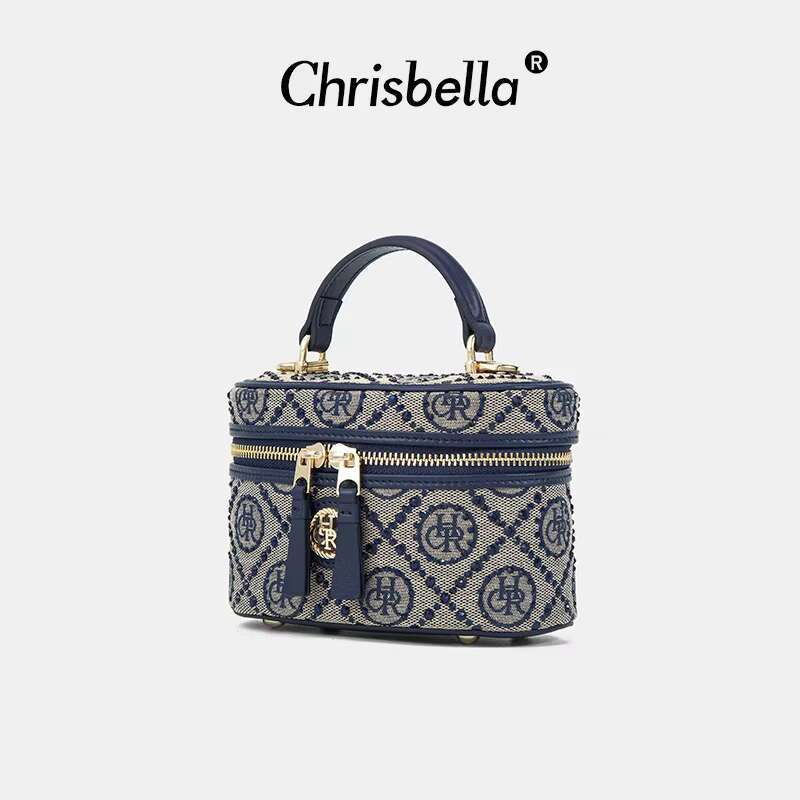 Fashion Box Borse da donna Des - Luxury Bags Jacquemus recensione e prezzo