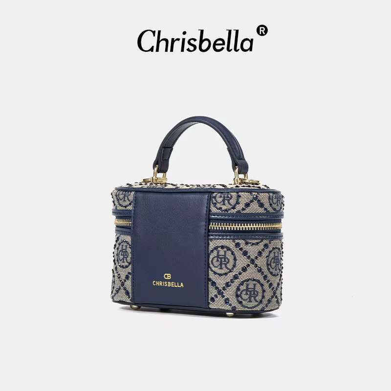 Fashion Box Borse da donna Des - Luxury Bags Jacquemus recensione e prezzo