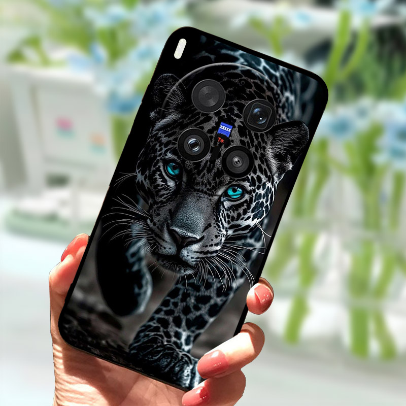 Per Vivo X300 Ultra custodia p - Luxury Bags Dropshipping recensione e prezzo