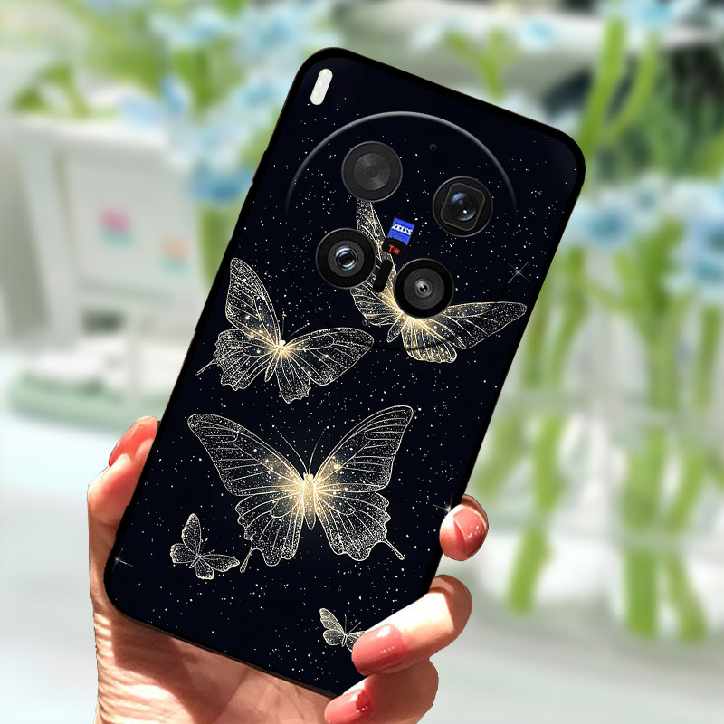 Per Vivo X300 Ultra custodia p - Luxury Bags Dropshipping recensione e prezzo