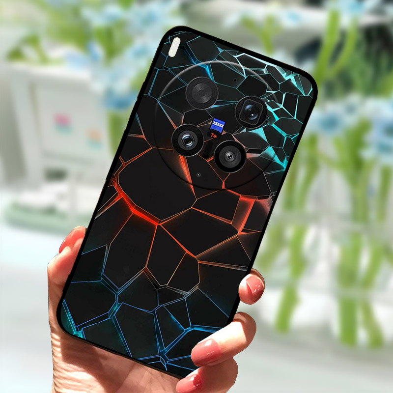Per Vivo X300 Ultra custodia p - Luxury Bags Dropshipping recensione e prezzo