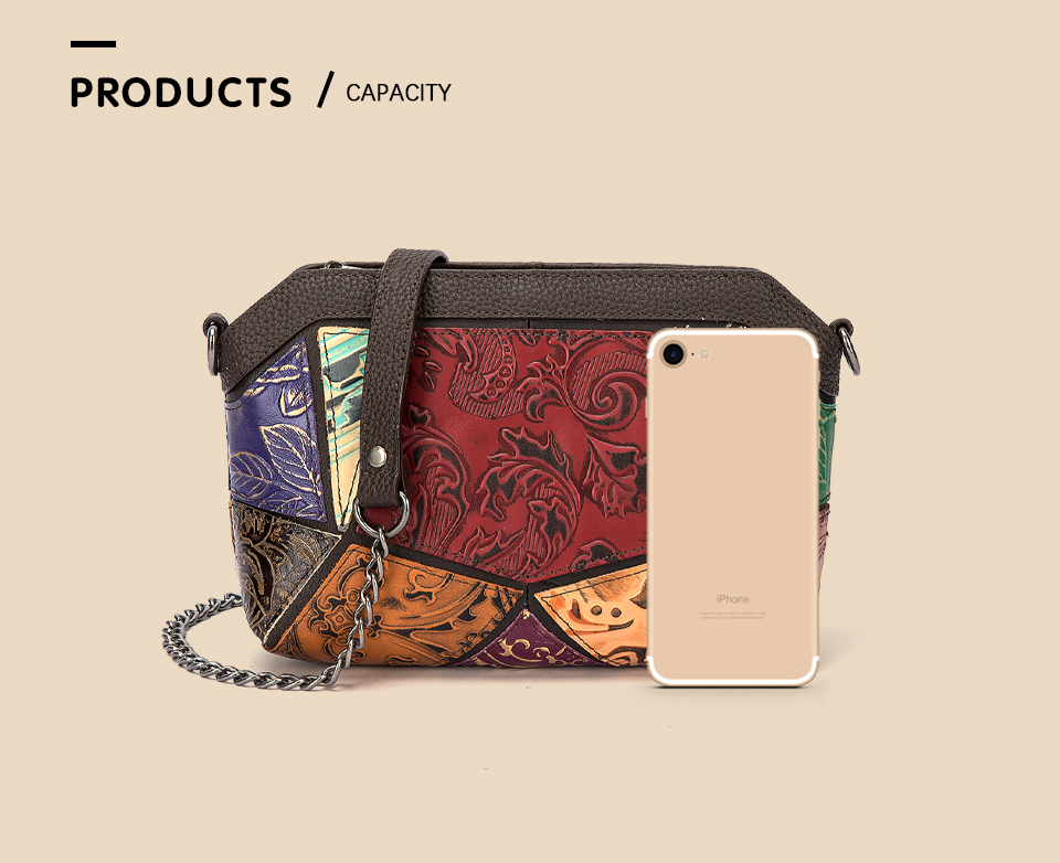 Vendita calda morbida vera pel - Luxury Bags In Sale recensione e prezzo