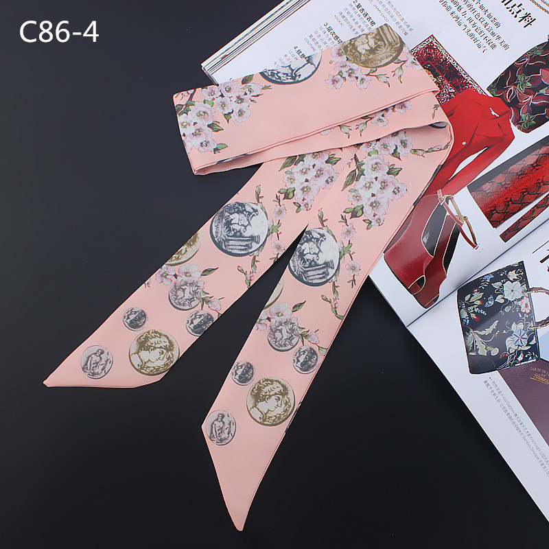 2024 Nuovo Design Moneta Stamp - Luxury Bags Designer recensione e prezzo