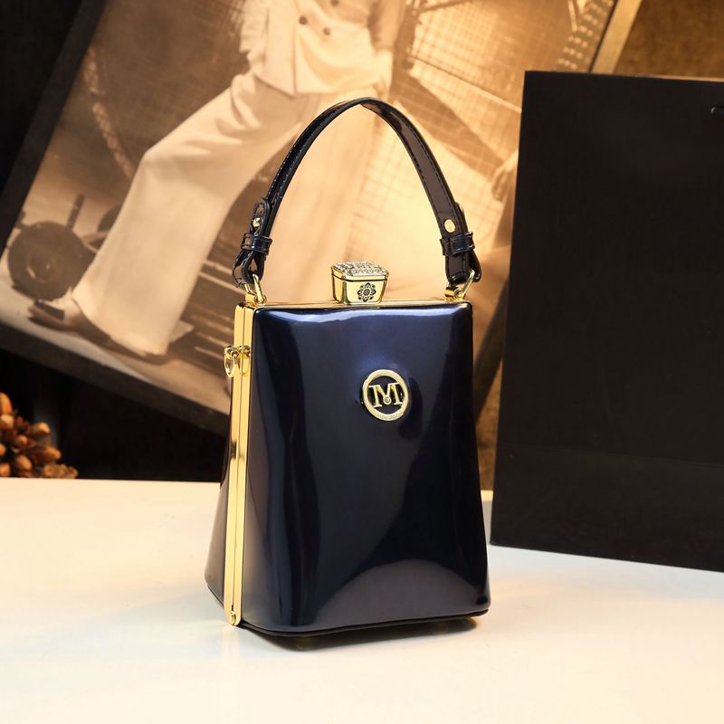 Designer di lusso nuovissimo b - Luxury Bags In Sale recensione e prezzo
