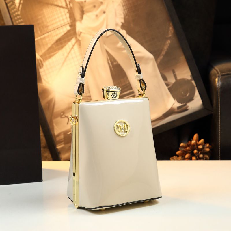 Designer di lusso nuovissimo b - Luxury Bags In Sale recensione e prezzo