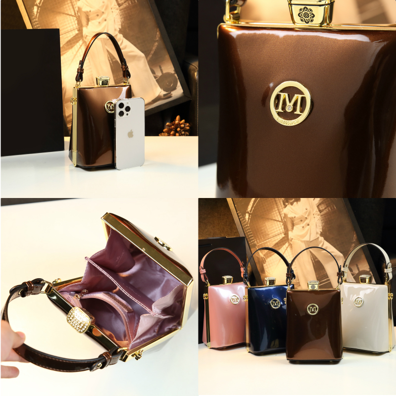 Designer di lusso nuovissimo b - Luxury Bags In Sale recensione e prezzo