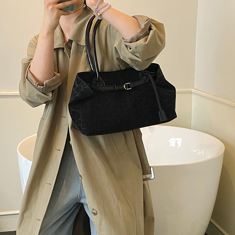 Borse a tracolla dolci per gio - Luxury Bags In Sale recensione e prezzo