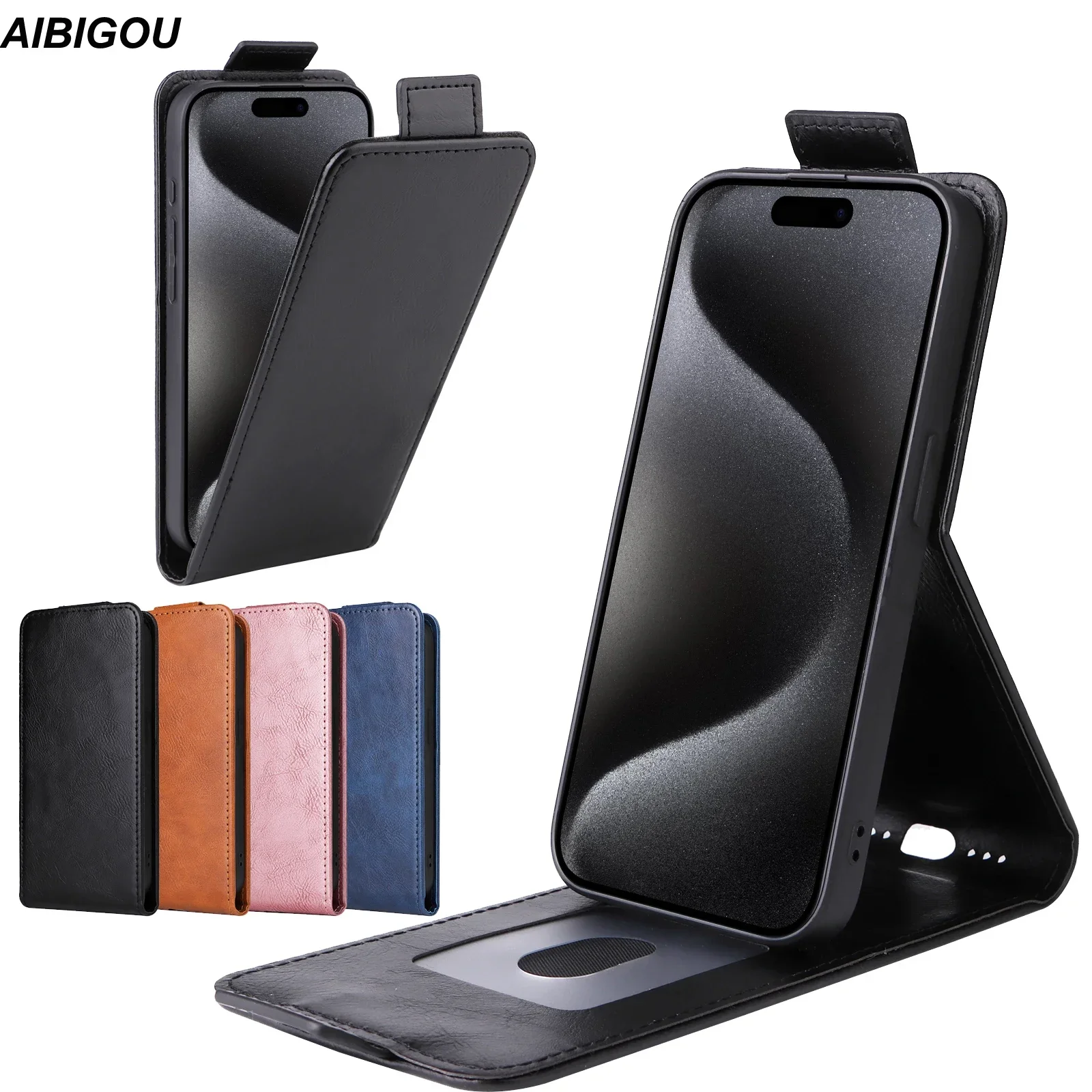 Per TCL 60 Nxtpaper T626K T626 - Luxury Bags Outlet recensione e prezzo