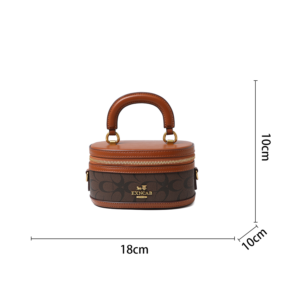 Borsa da donna 2026, nuovo sti - Luxury Bags Jacquemus recensione e prezzo