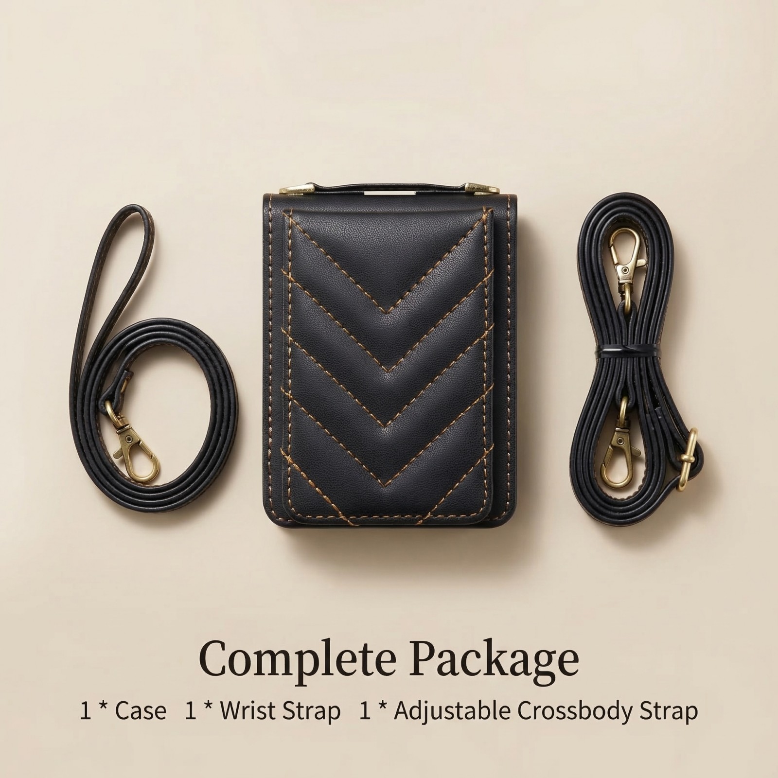 Borsa a tracolla di lusso in p - Luxury Bags & Leather Repair Of Atlanta recensione e prezzo