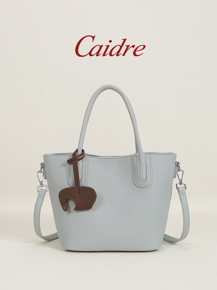 Borsa Tote di Lusso Caidre 202 - Luxury Bags Korea recensione e prezzo