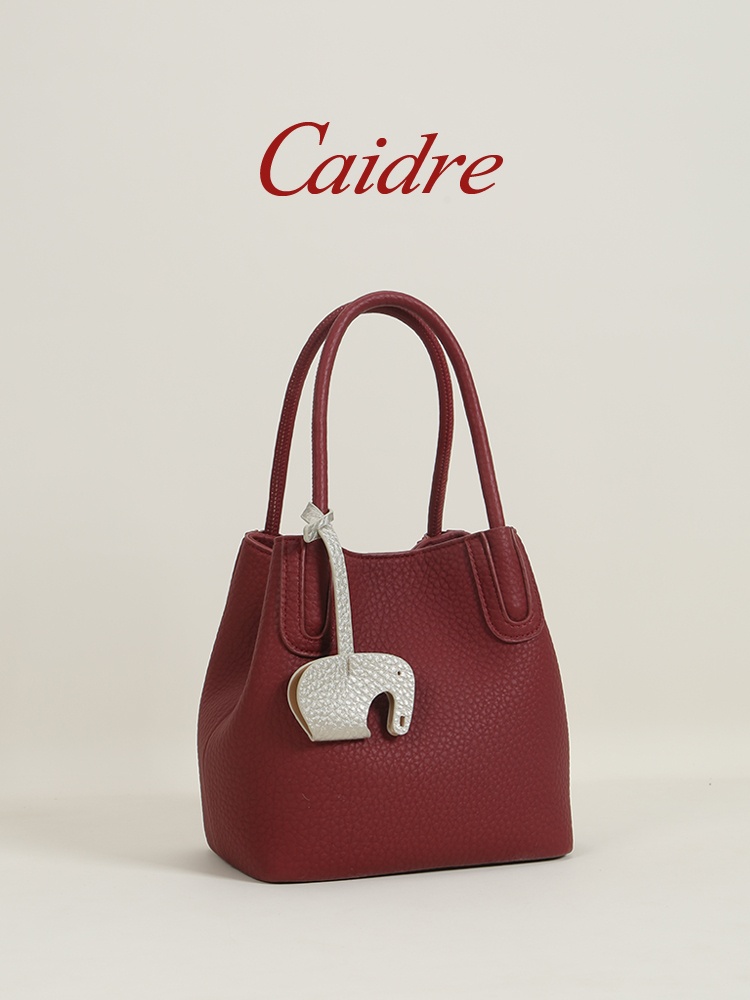 Borsa Tote di Lusso Caidre 202 - Luxury Bags Korea recensione e prezzo