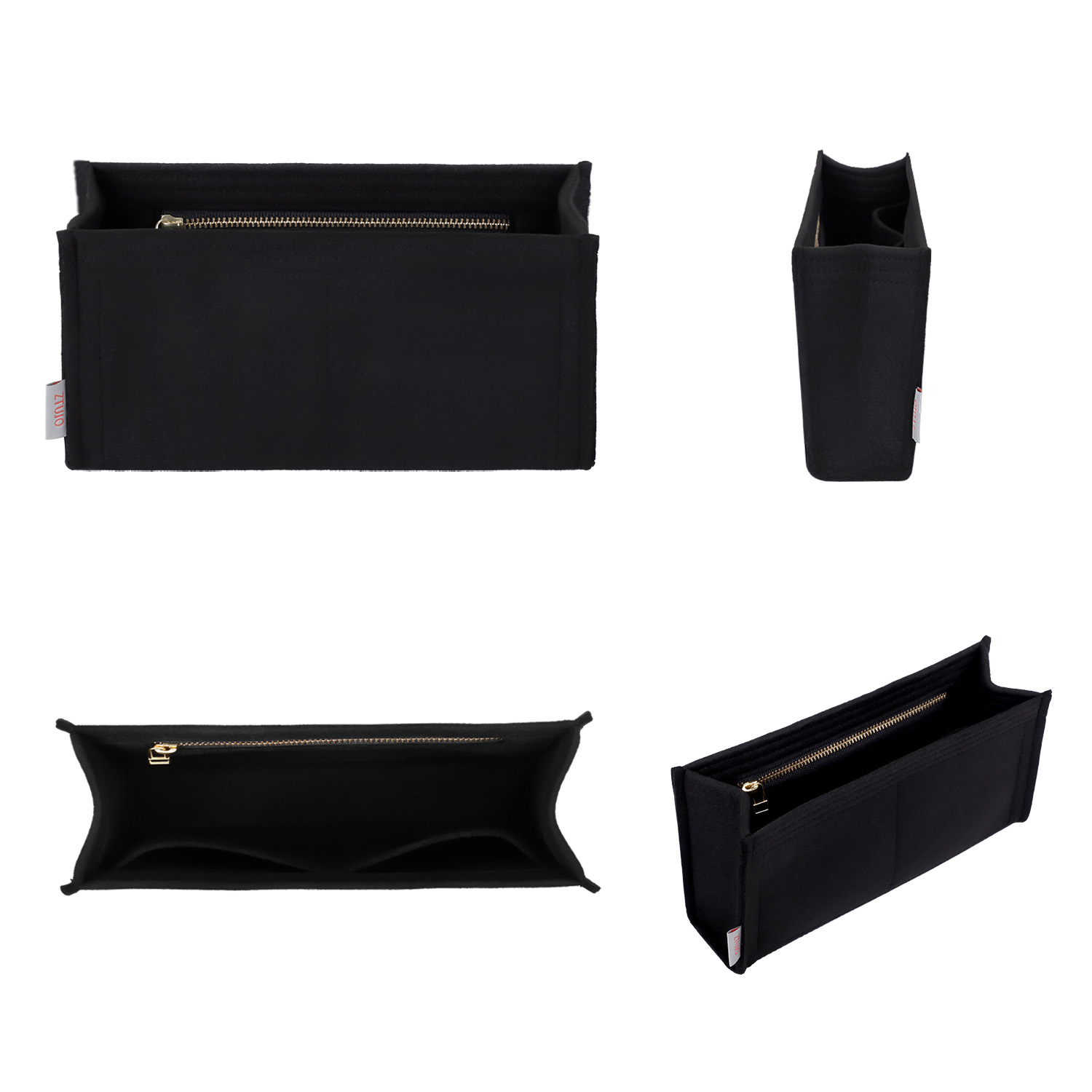 【Solo borsa interna in vendita - Luxury Bags Gucci recensione e prezzo