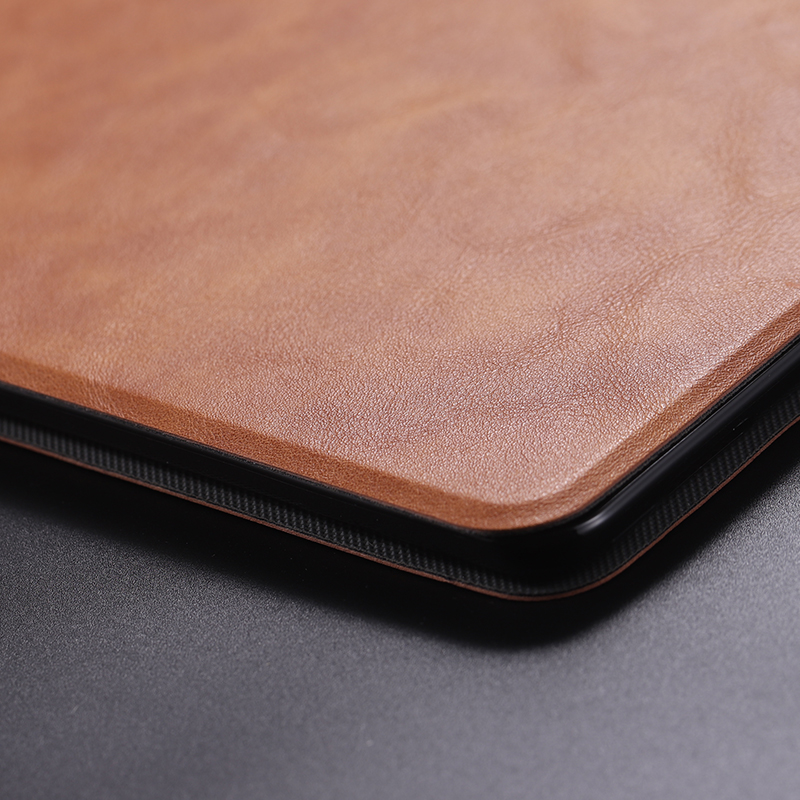 Per Apple iPad mini 6 5 4 6th  - Luxury Bags Dropshipping recensione e prezzo