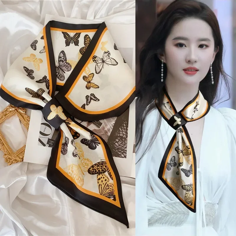 Fascia di lusso Primavera Esta - Luxury Bags Korea recensione e prezzo