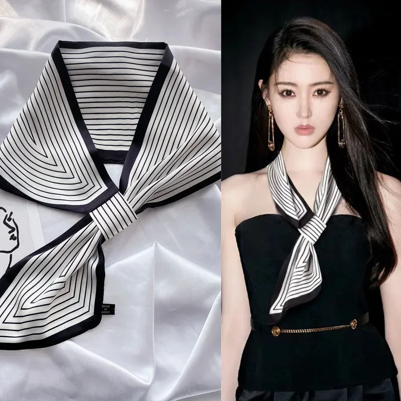 Fascia di lusso Primavera Esta - Luxury Bags Korea recensione e prezzo