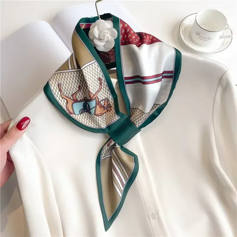 Fascia di lusso Primavera Esta - Luxury Bags Korea recensione e prezzo