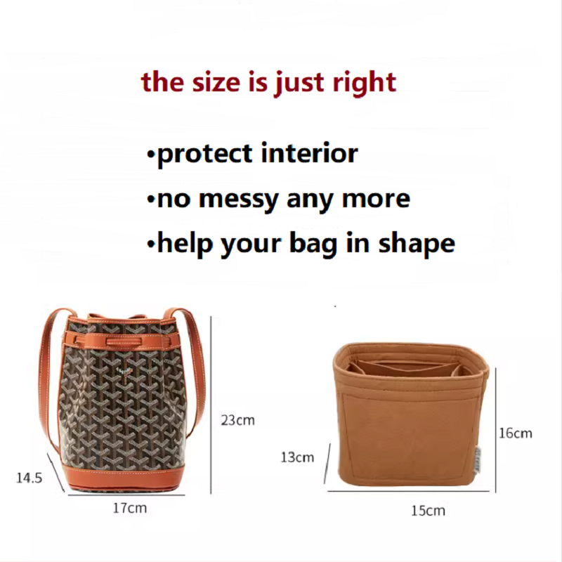 1948 solo vendita insacca】inse - Luxury Bags Gucci recensione e prezzo