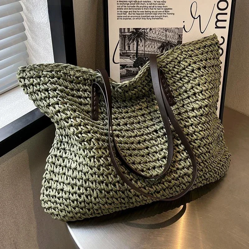 Borsa a tracolla dal design di - Luxury Bags In Sale recensione e prezzo