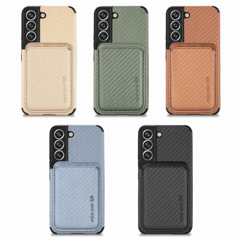 Custodia per telefono con port - Luxury Bags Outlet recensione e prezzo