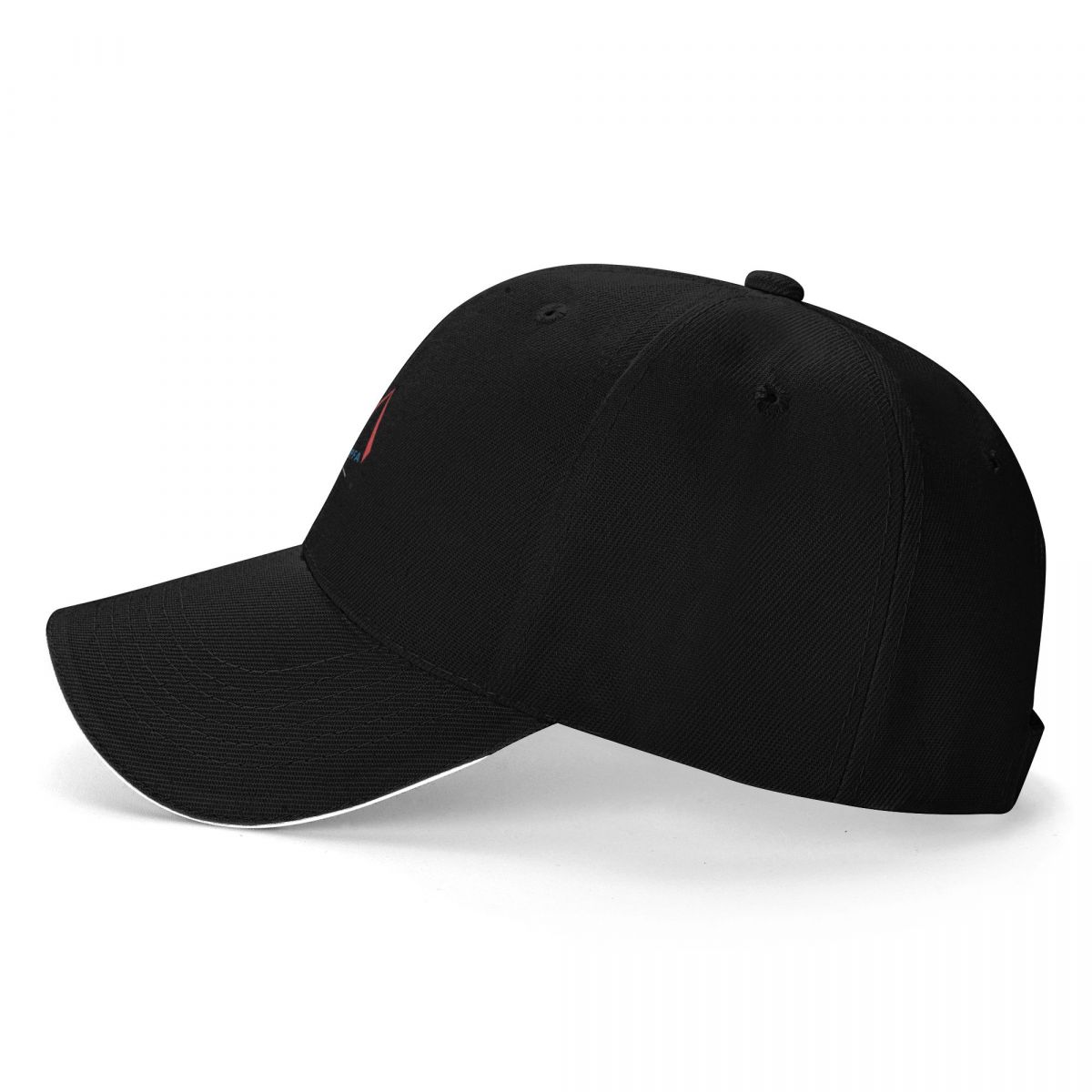 ALPFA New York Baseball Cap Be - Luxury Bags New York recensione e prezzo