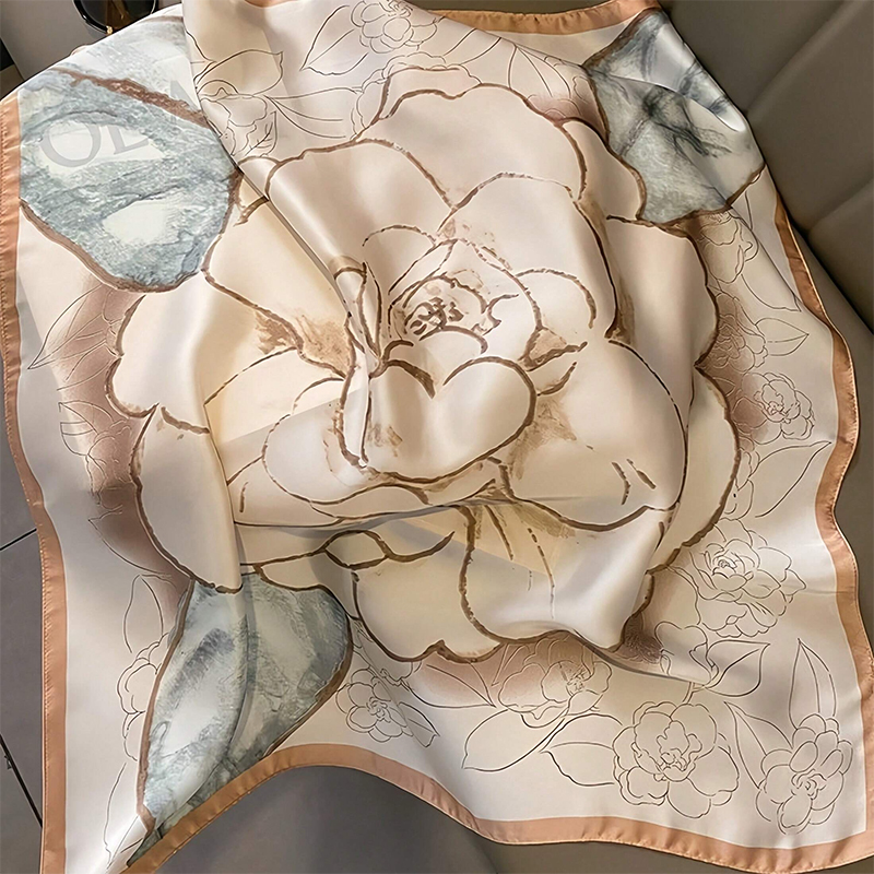 2024 Design Fashion Stampa Sci - Luxury Bags Designer recensione e prezzo
