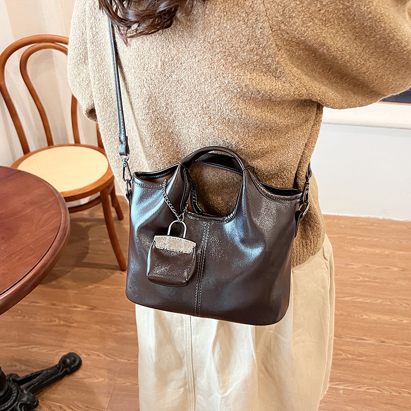 Borsa a Tracolla di Alta Quali - Luxury Bags To Sell recensione e prezzo